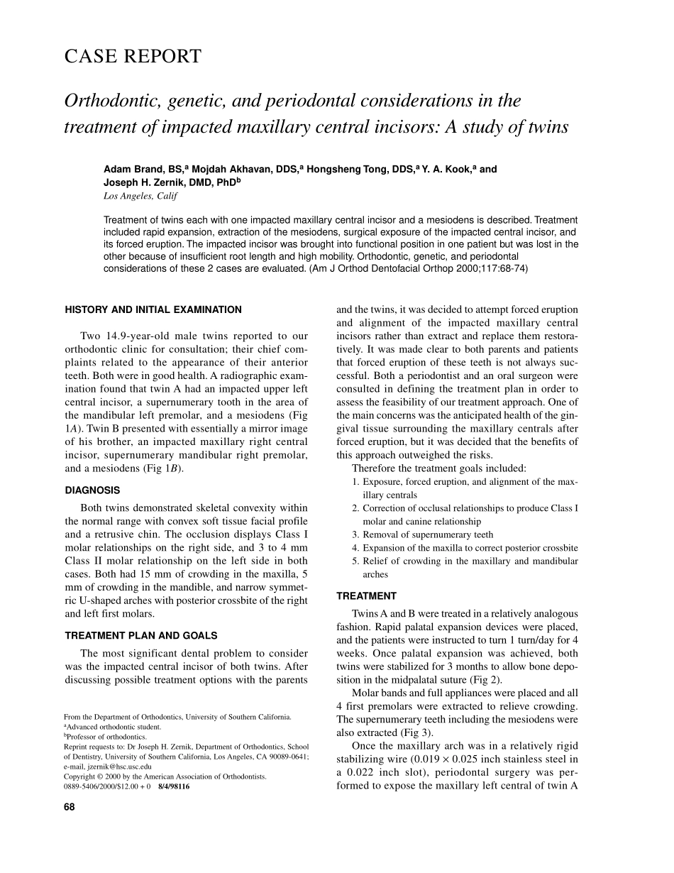 2000_117_1_68_74_Brand.pdf_第1页