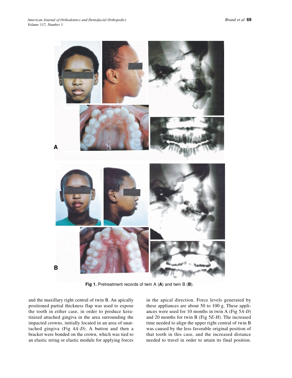 2000_117_1_68_74_Brand.pdf_第2页