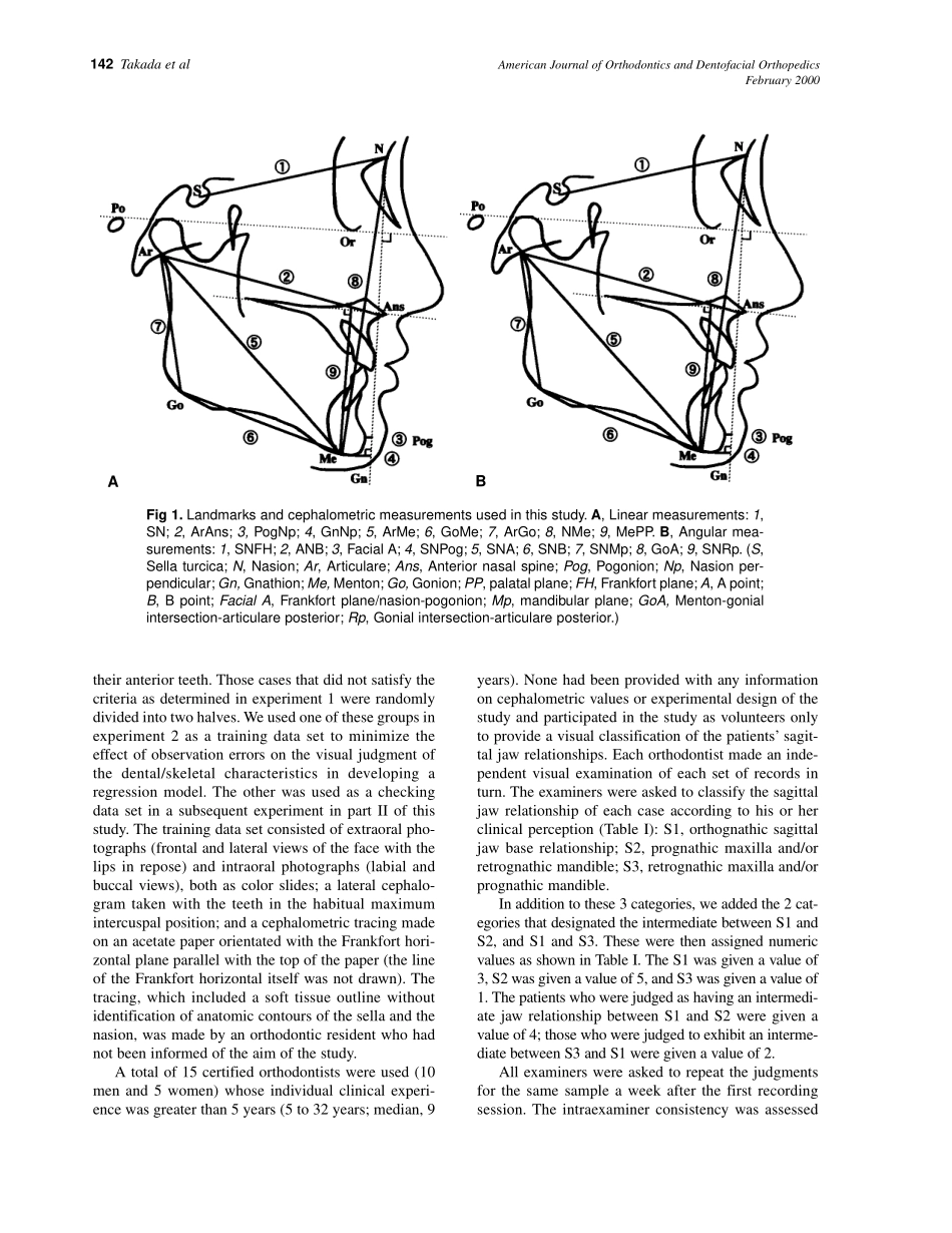 2000_117_2_140_147_Takada.pdf_第3页