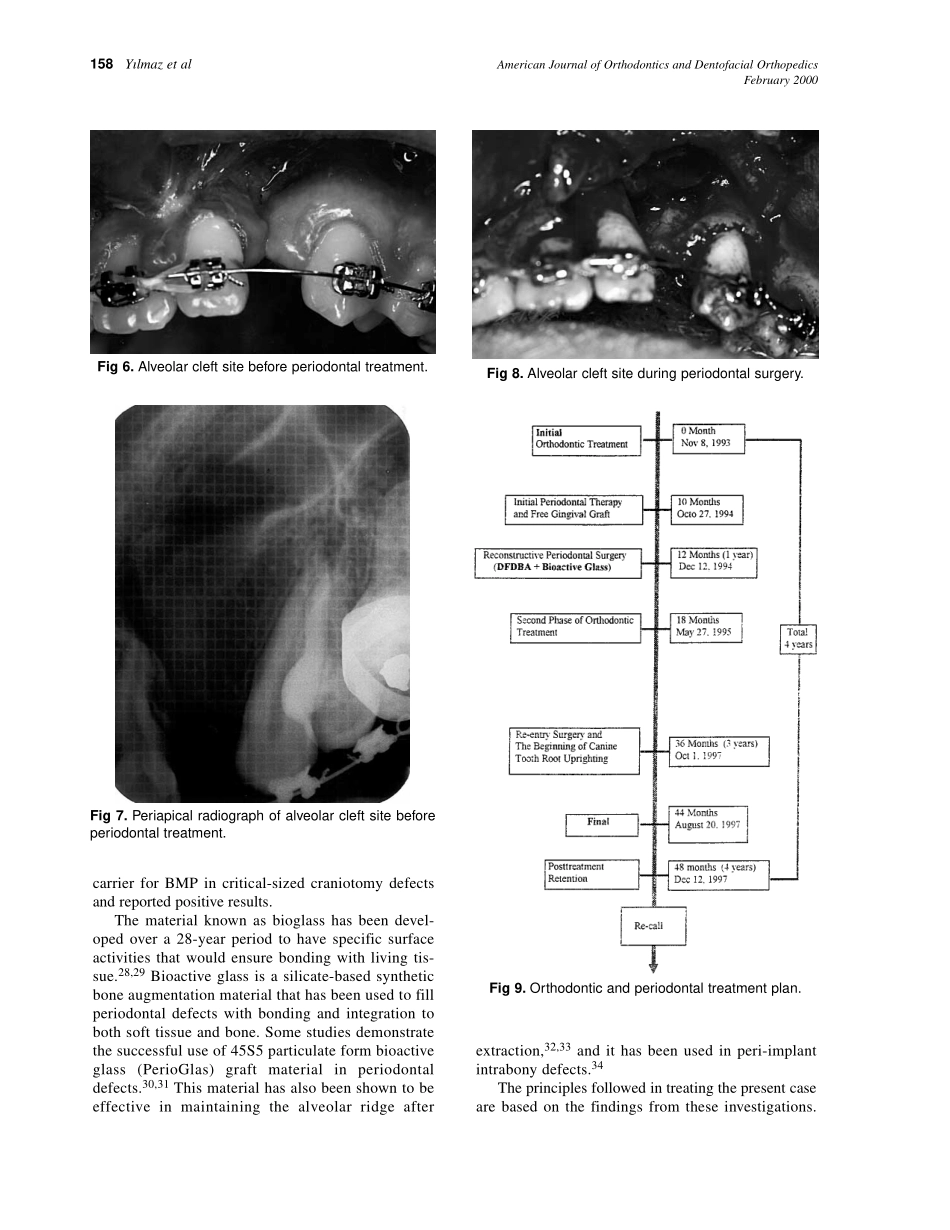 2000_117_2_156_163_Yilmaz.pdf_第3页