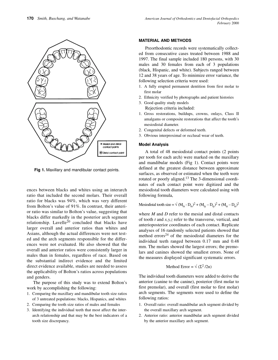 2000_117_2_169_174_Smith.pdf_第2页