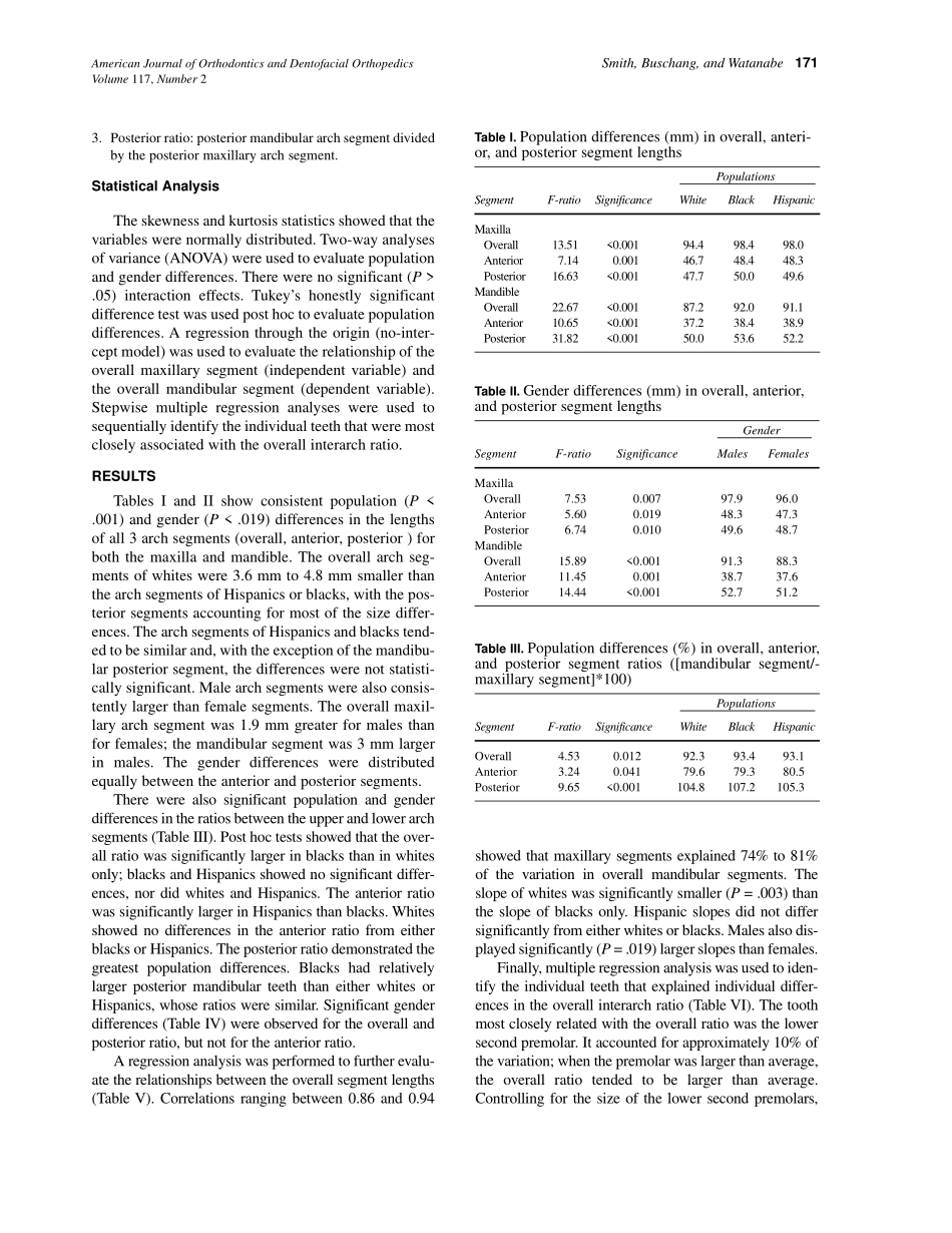 2000_117_2_169_174_Smith.pdf_第3页