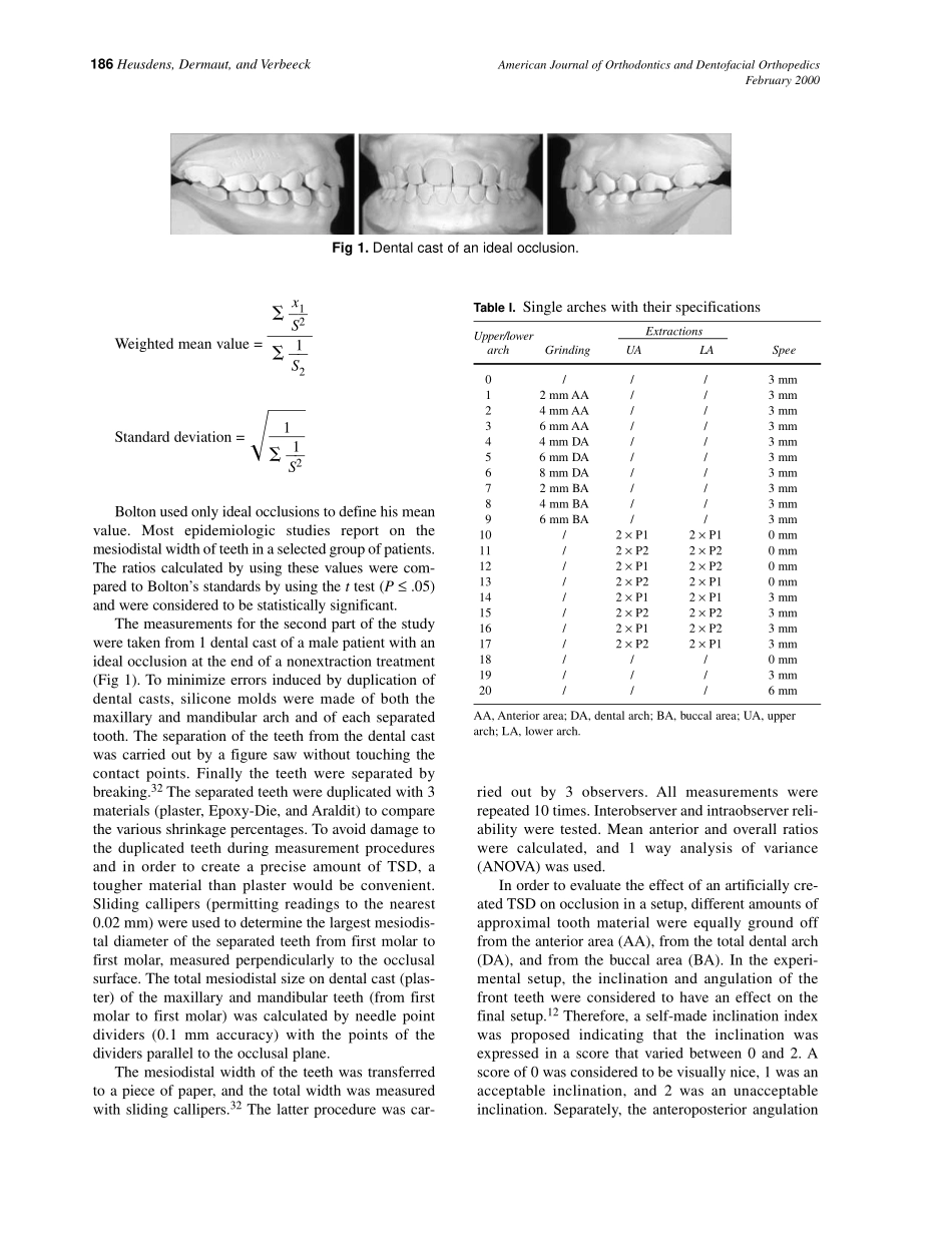 2000_117_2_184_191_Heusdens.pdf_第3页