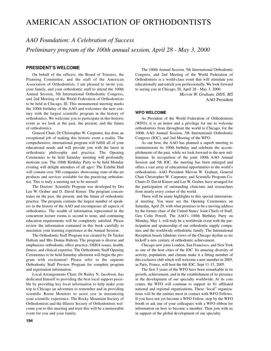 2000_117_2_194_237_[first_author].pdf_第1页