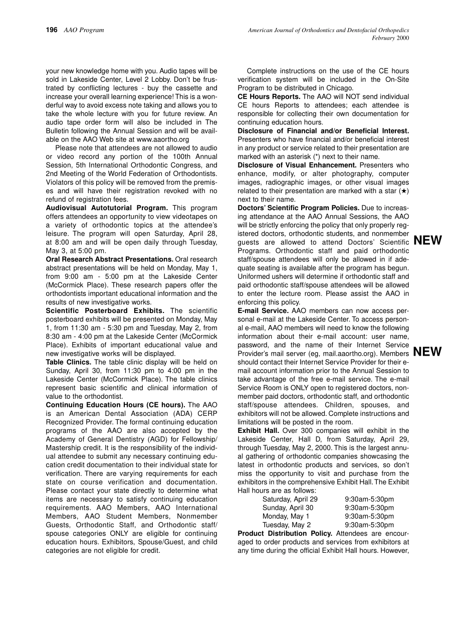 2000_117_2_194_237_[first_author].pdf_第3页