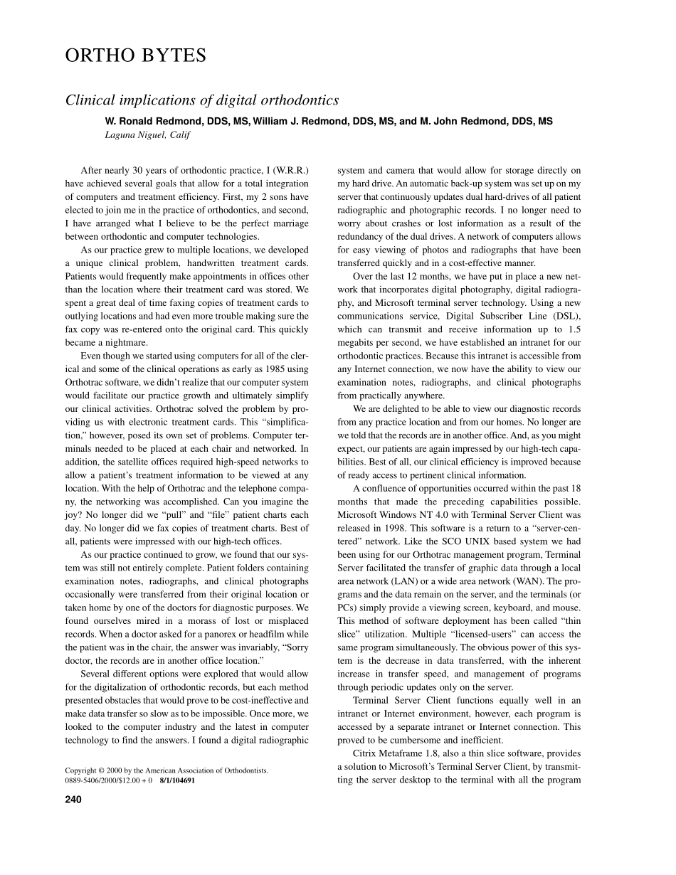 2000_117_2_240_241_Redmond.pdf_第1页