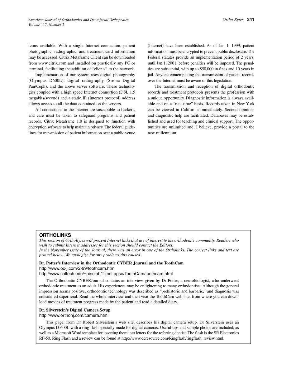 2000_117_2_240_241_Redmond.pdf_第2页