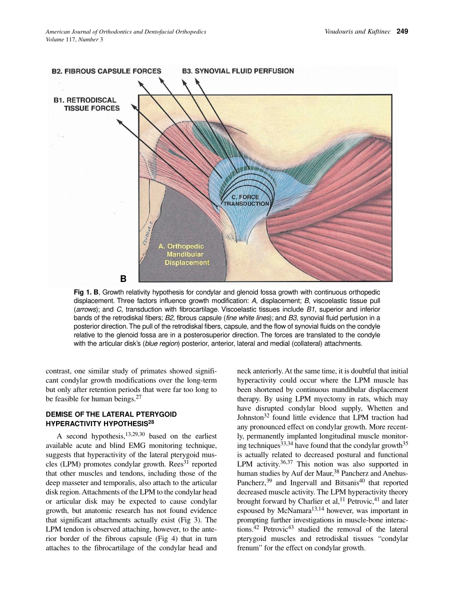 2000_117_3_247_266_Voudouris.pdf_第3页