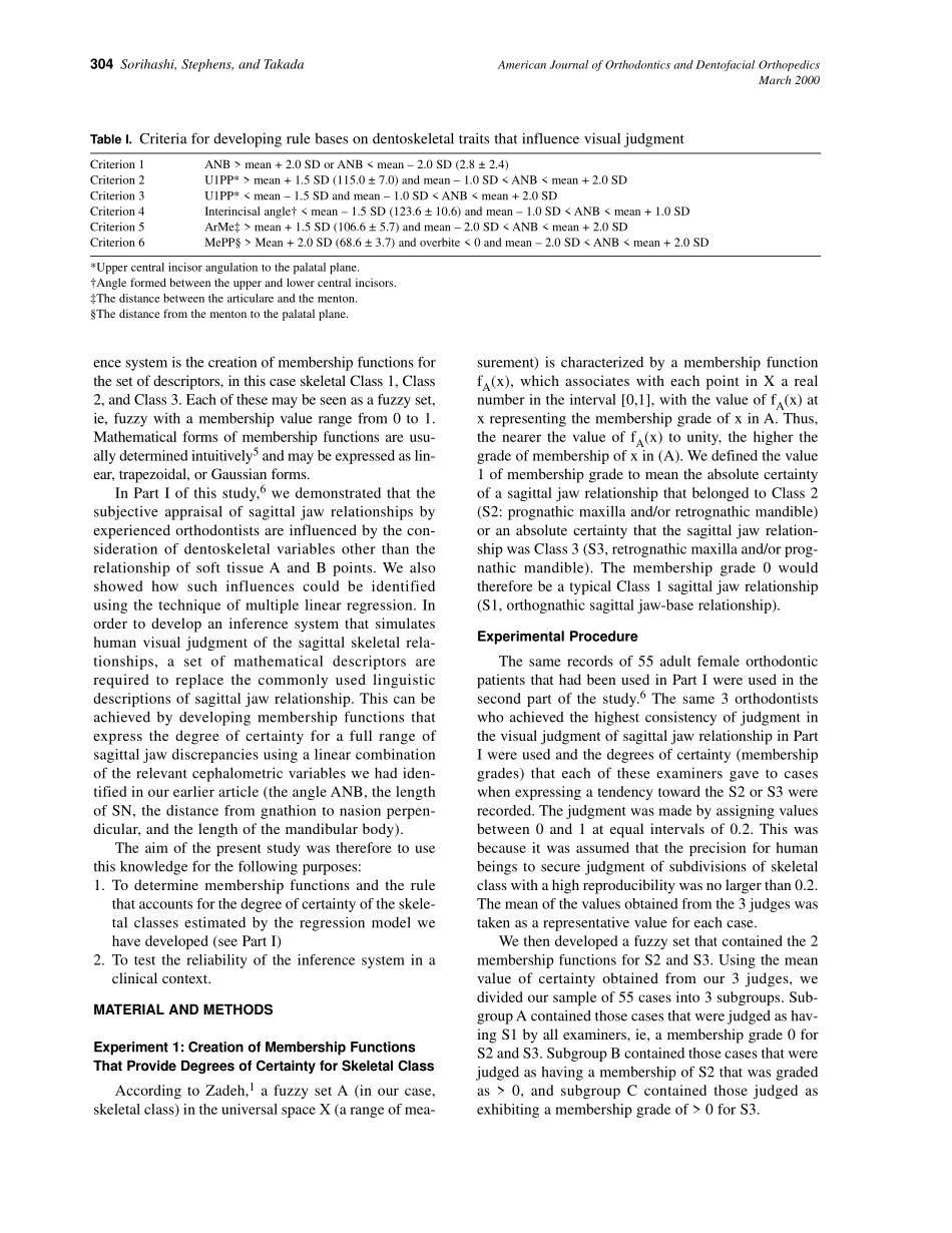 2000_117_3_303_311_Sorihashi.pdf_第2页