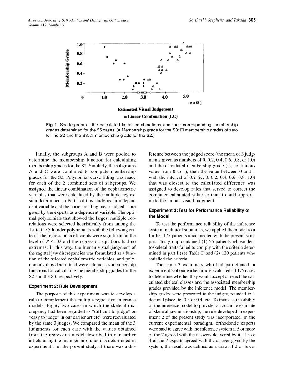 2000_117_3_303_311_Sorihashi.pdf_第3页