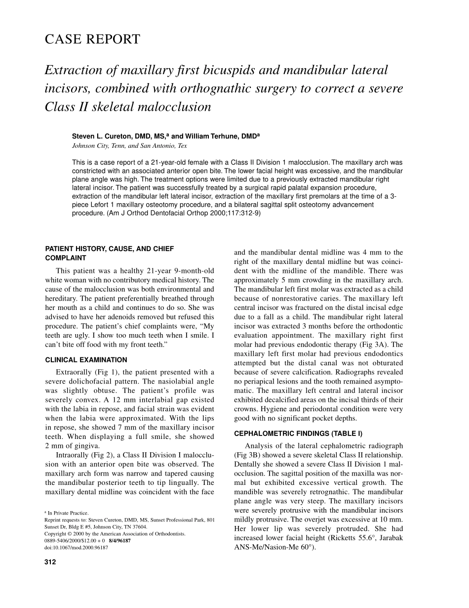 2000_117_3_312_319_Cureton.pdf_第1页