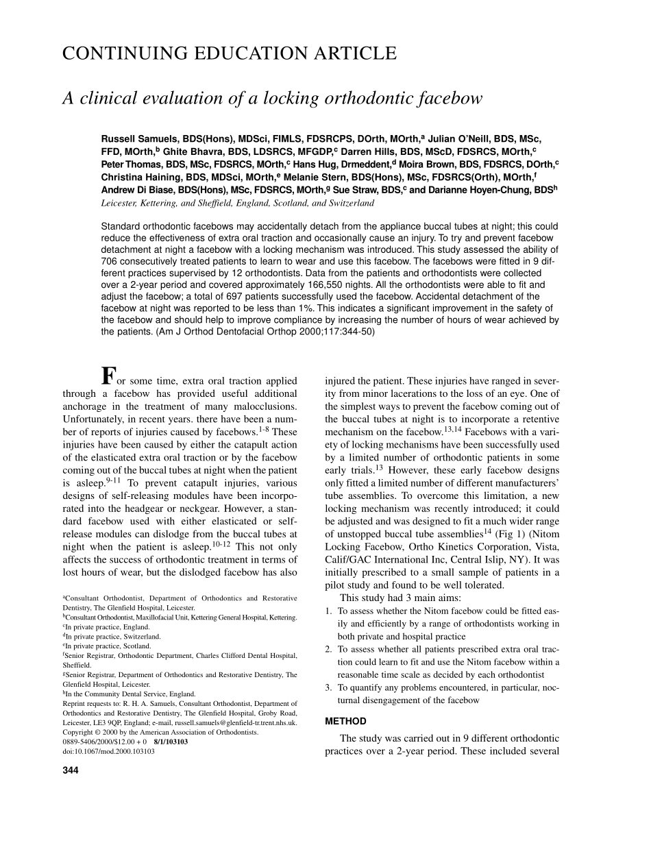 2000_117_3_344_350_Samuels.pdf_第1页