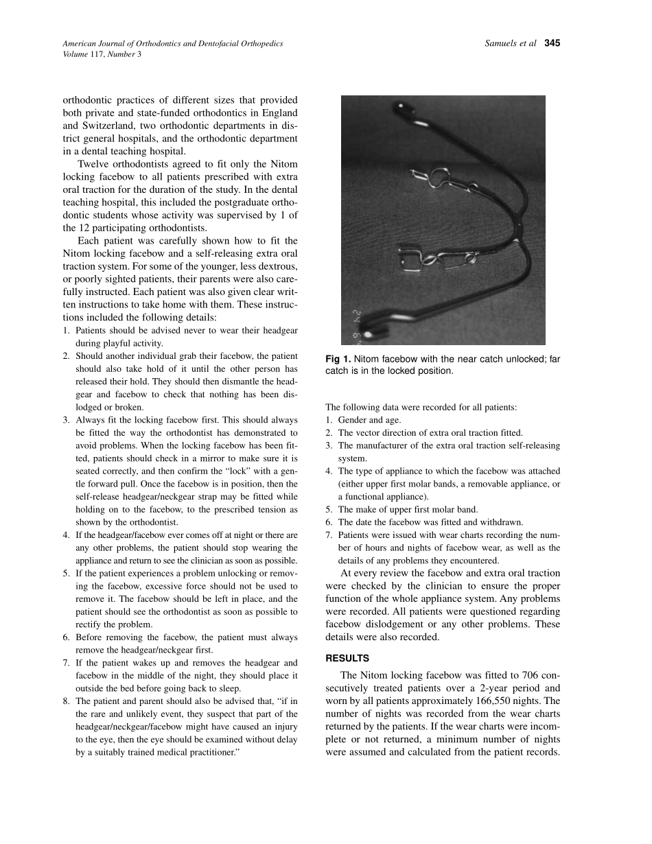 2000_117_3_344_350_Samuels.pdf_第2页