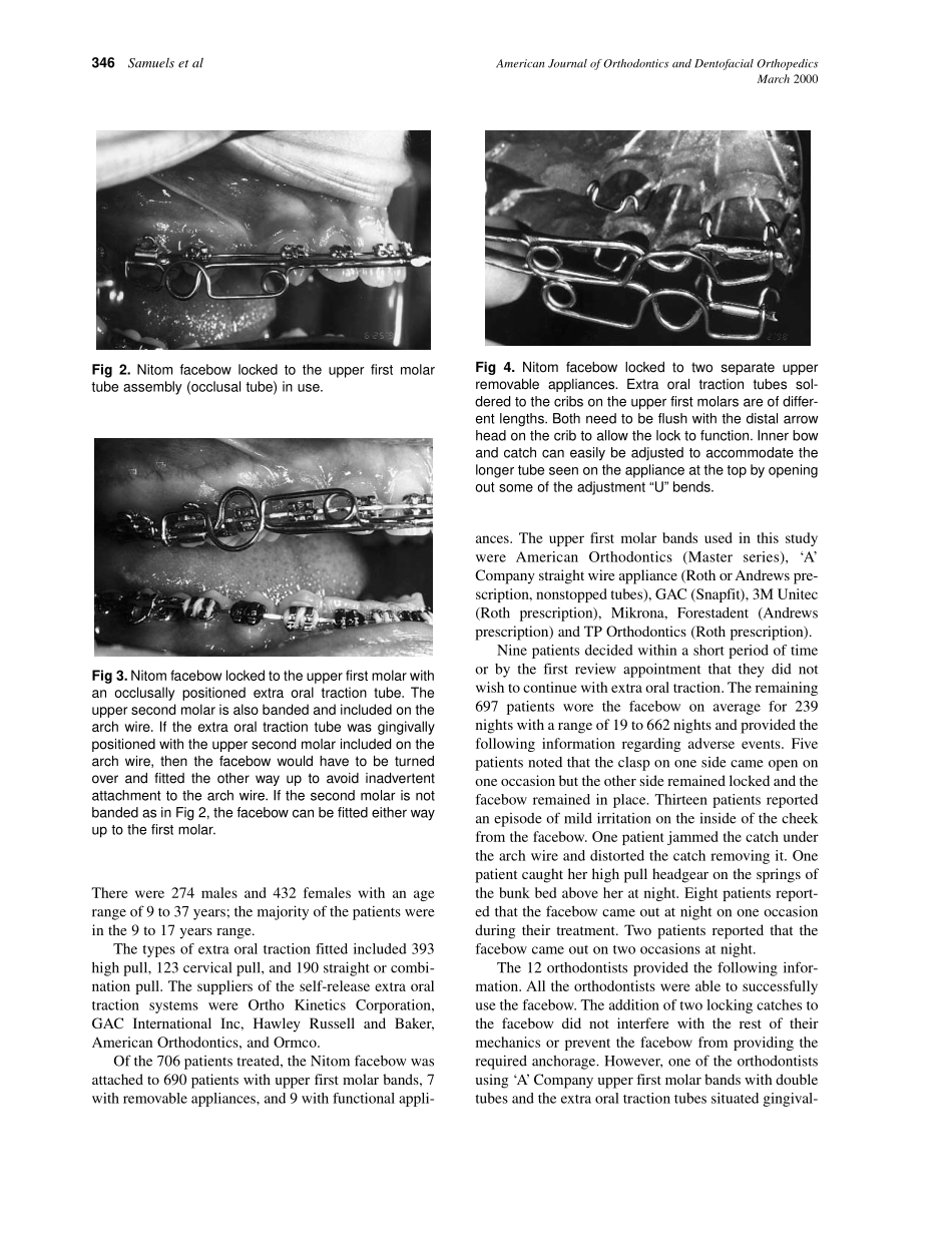 2000_117_3_344_350_Samuels.pdf_第3页