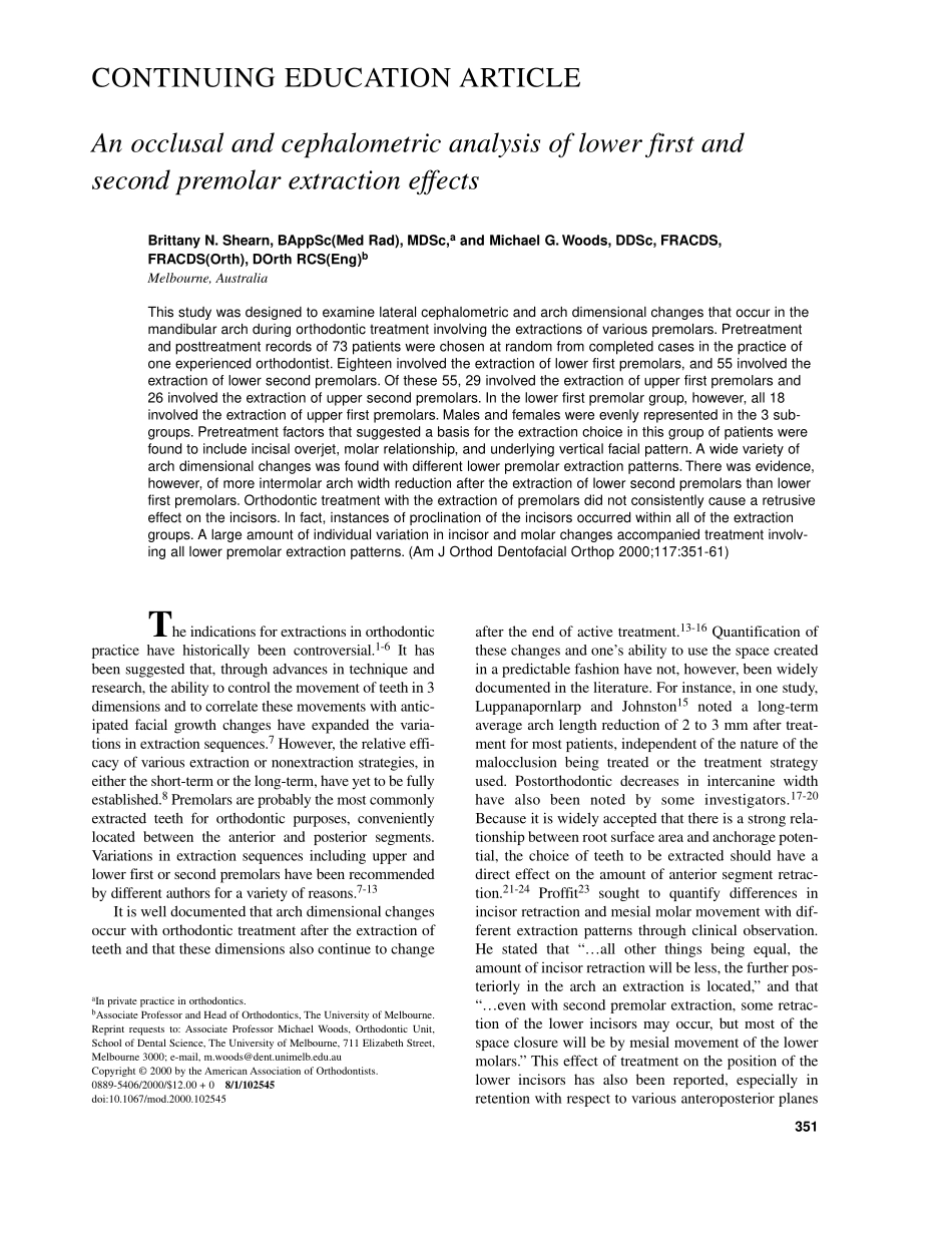 2000_117_3_351_361_Shearn.pdf_第1页