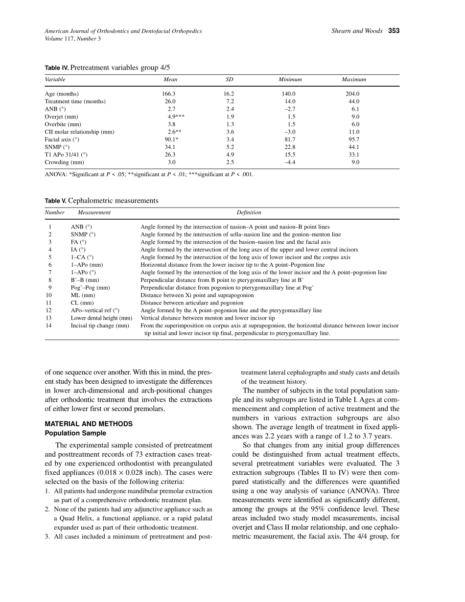 2000_117_3_351_361_Shearn.pdf_第3页