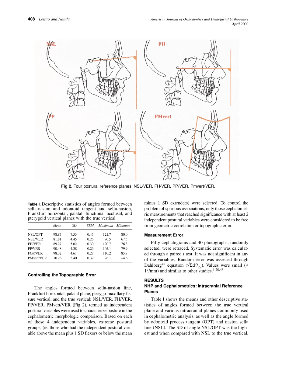 2000_117_4_406_417_Leitao.pdf_第3页