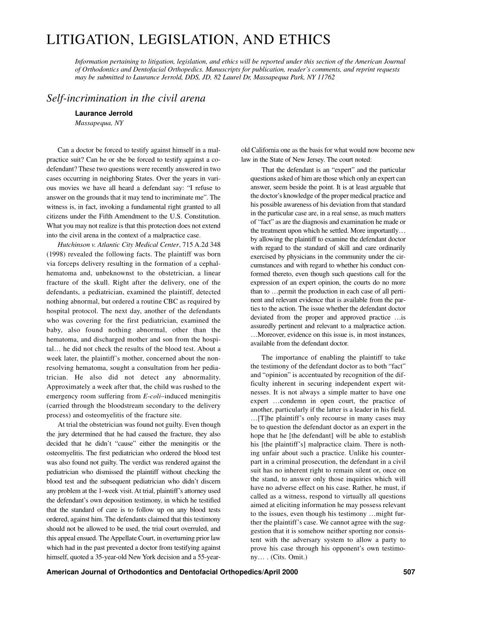2000_117_4_507_509_Jerrold.pdf_第1页