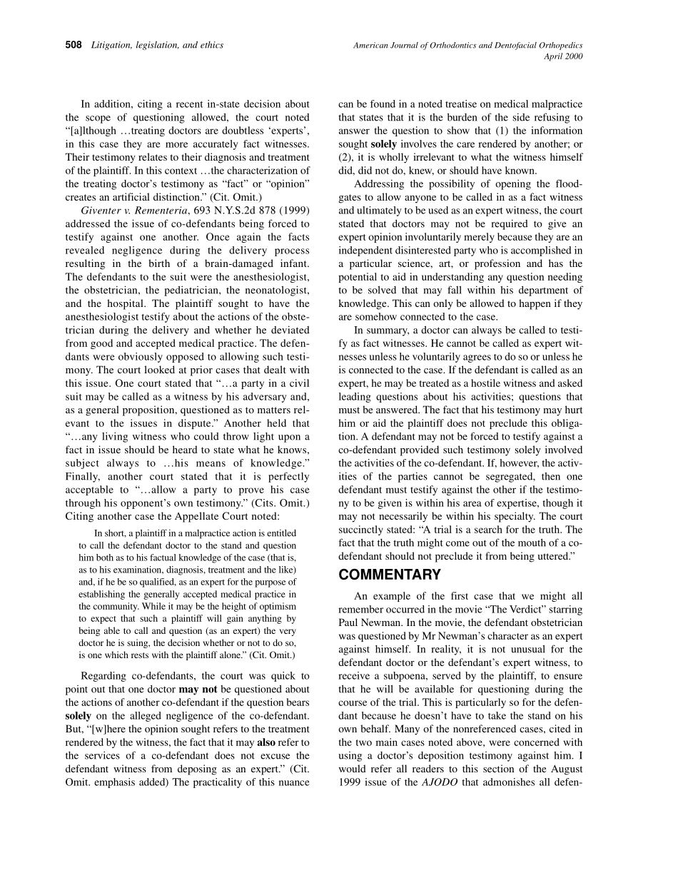 2000_117_4_507_509_Jerrold.pdf_第2页