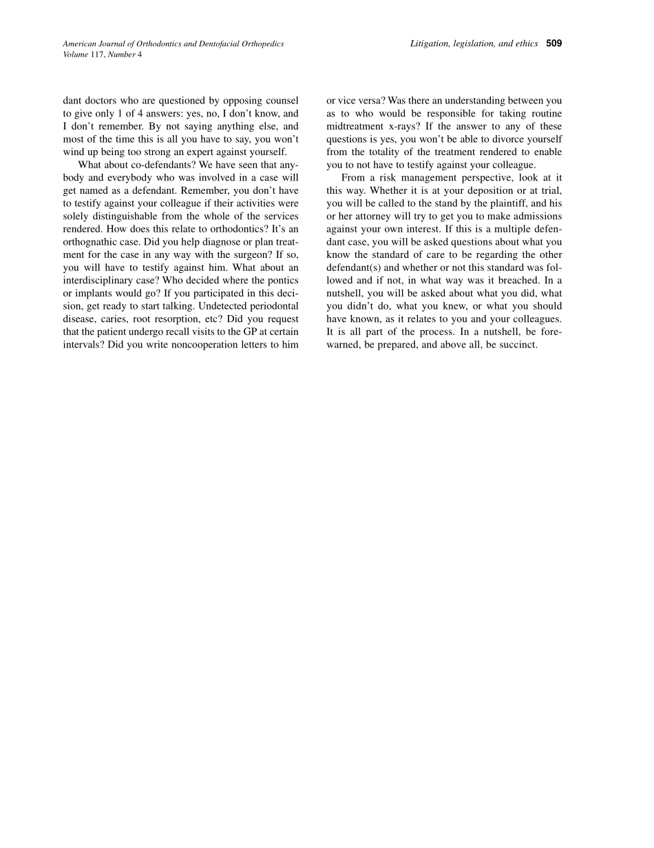 2000_117_4_507_509_Jerrold.pdf_第3页