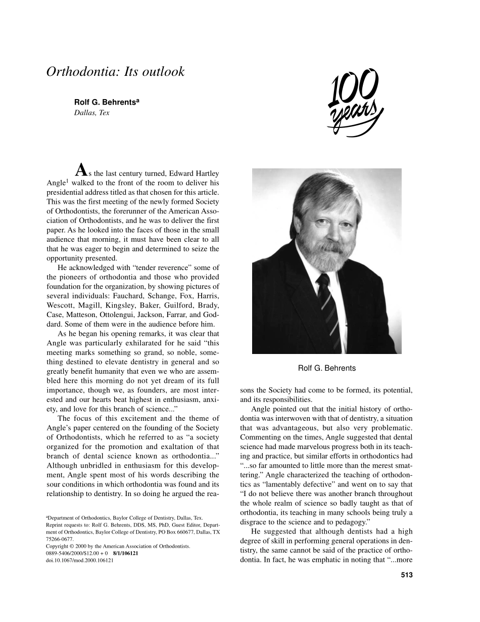 2000_117_5_513_515_Behrents.pdf_第1页