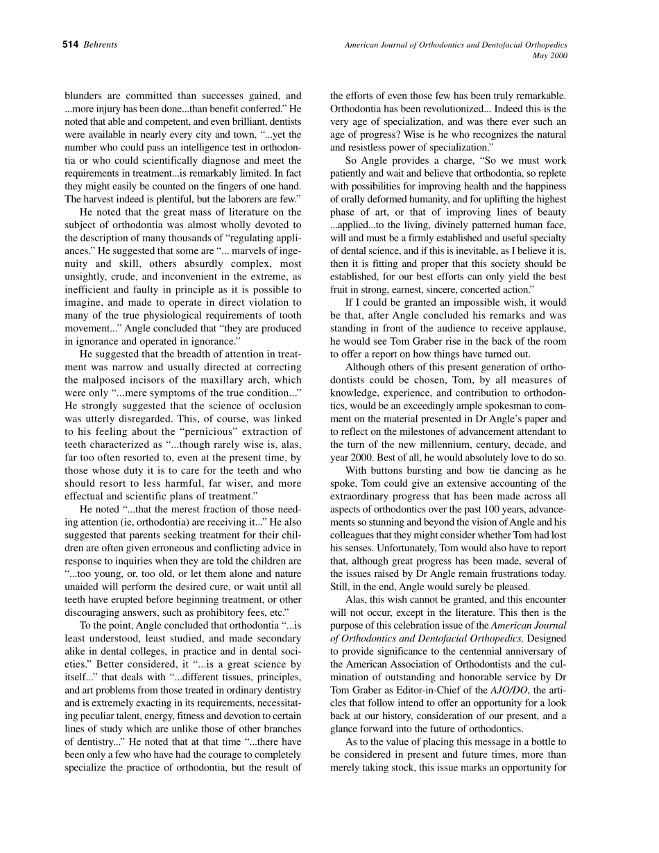 2000_117_5_513_515_Behrents.pdf_第2页