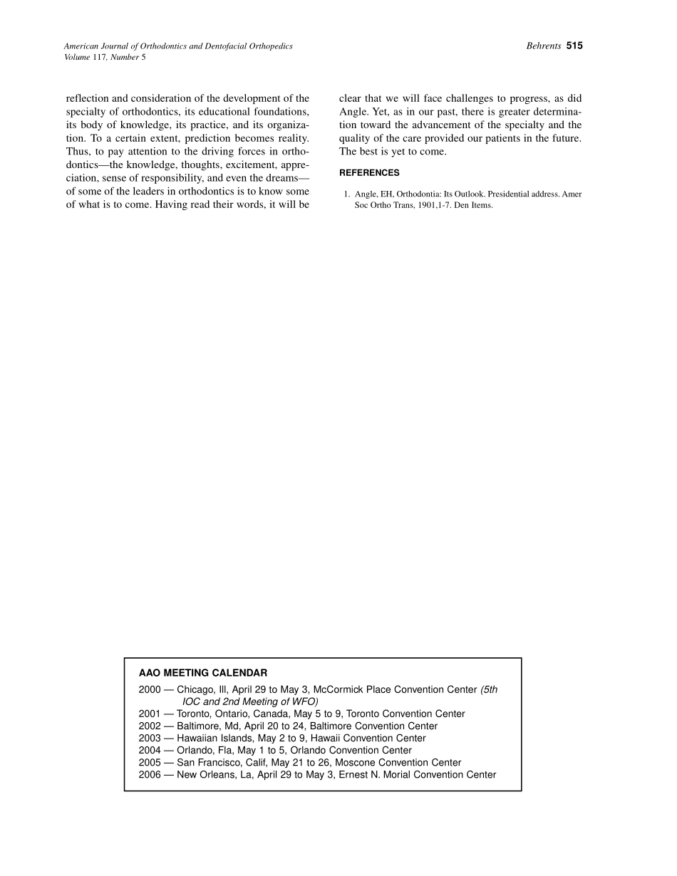 2000_117_5_513_515_Behrents.pdf_第3页