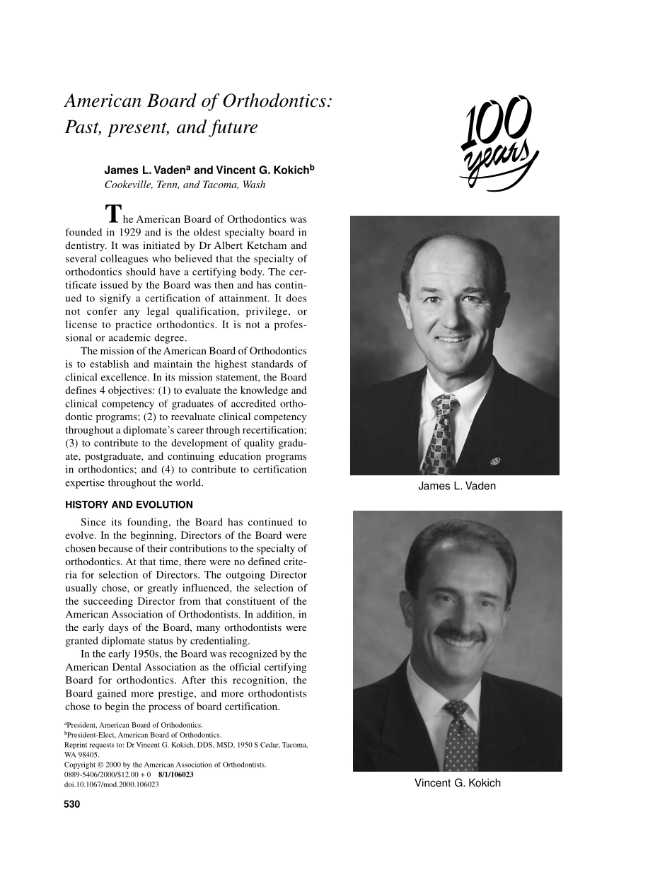 2000_117_5_530_532_Vaden.pdf_第1页