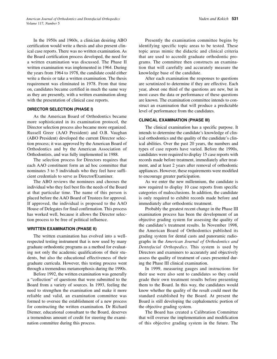 2000_117_5_530_532_Vaden.pdf_第2页