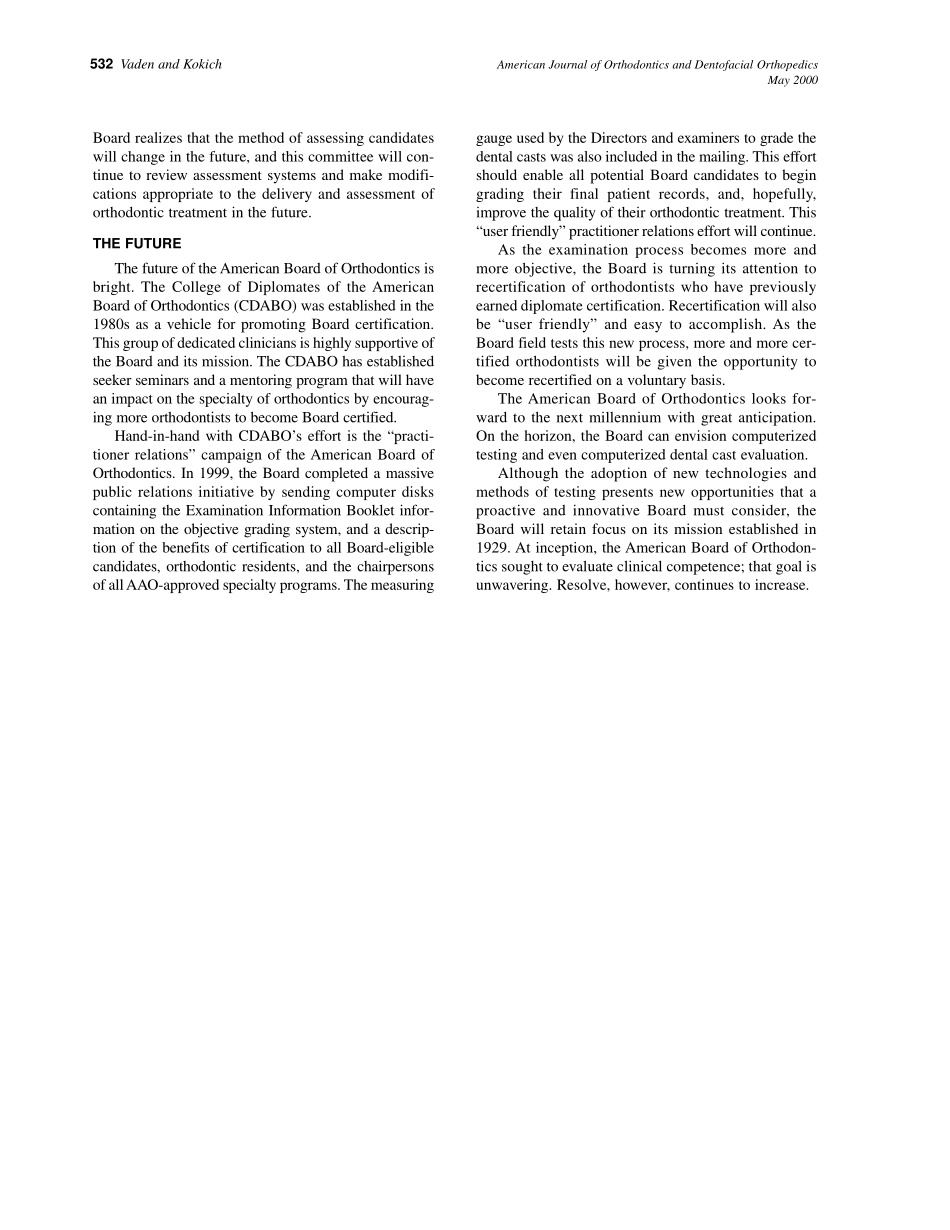 2000_117_5_530_532_Vaden.pdf_第3页