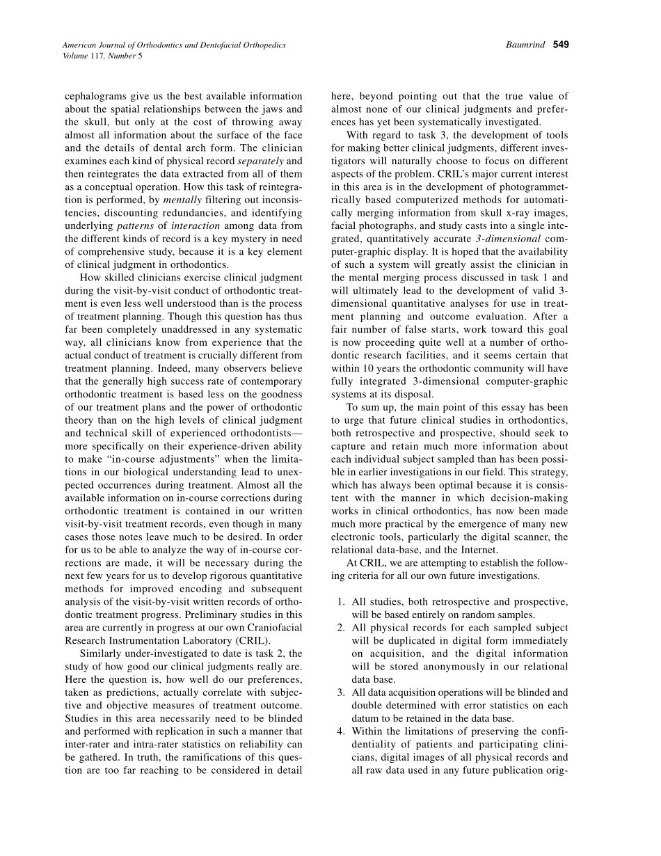 2000_117_5_548_550_Baumrind.pdf_第2页