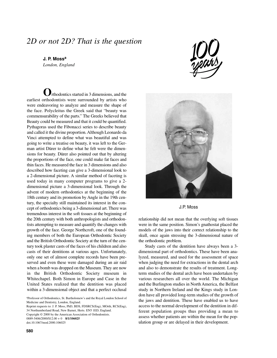 2000_117_5_580_581_Moss.pdf_第1页