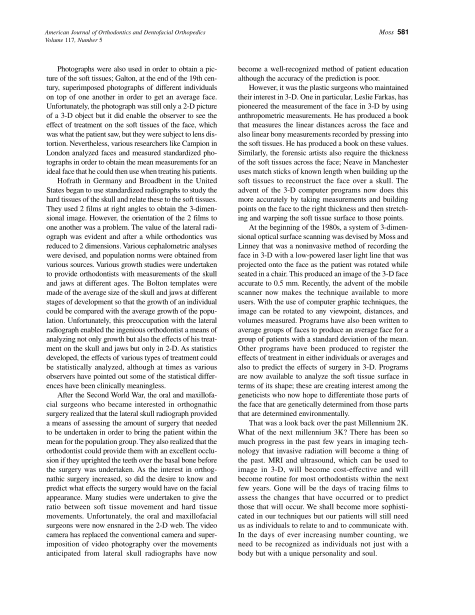 2000_117_5_580_581_Moss.pdf_第2页