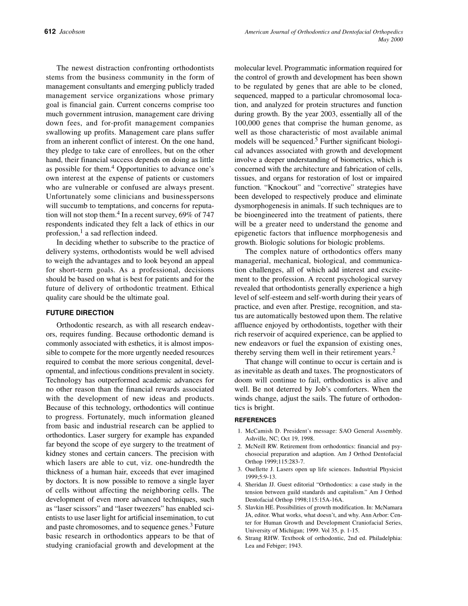 2000_117_5_611_612_Jacobson.pdf_第2页