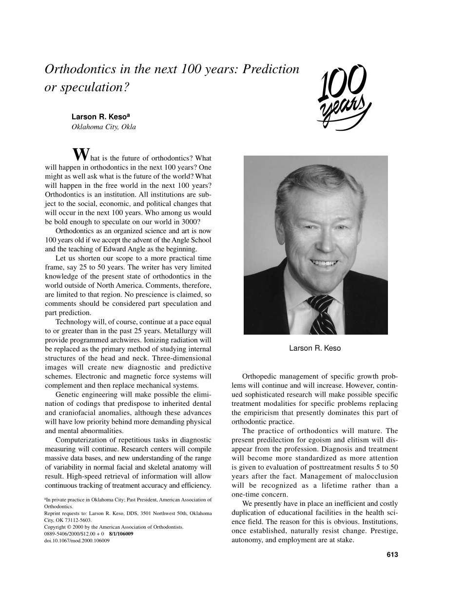 2000_117_5_613_614_Keso.pdf_第1页
