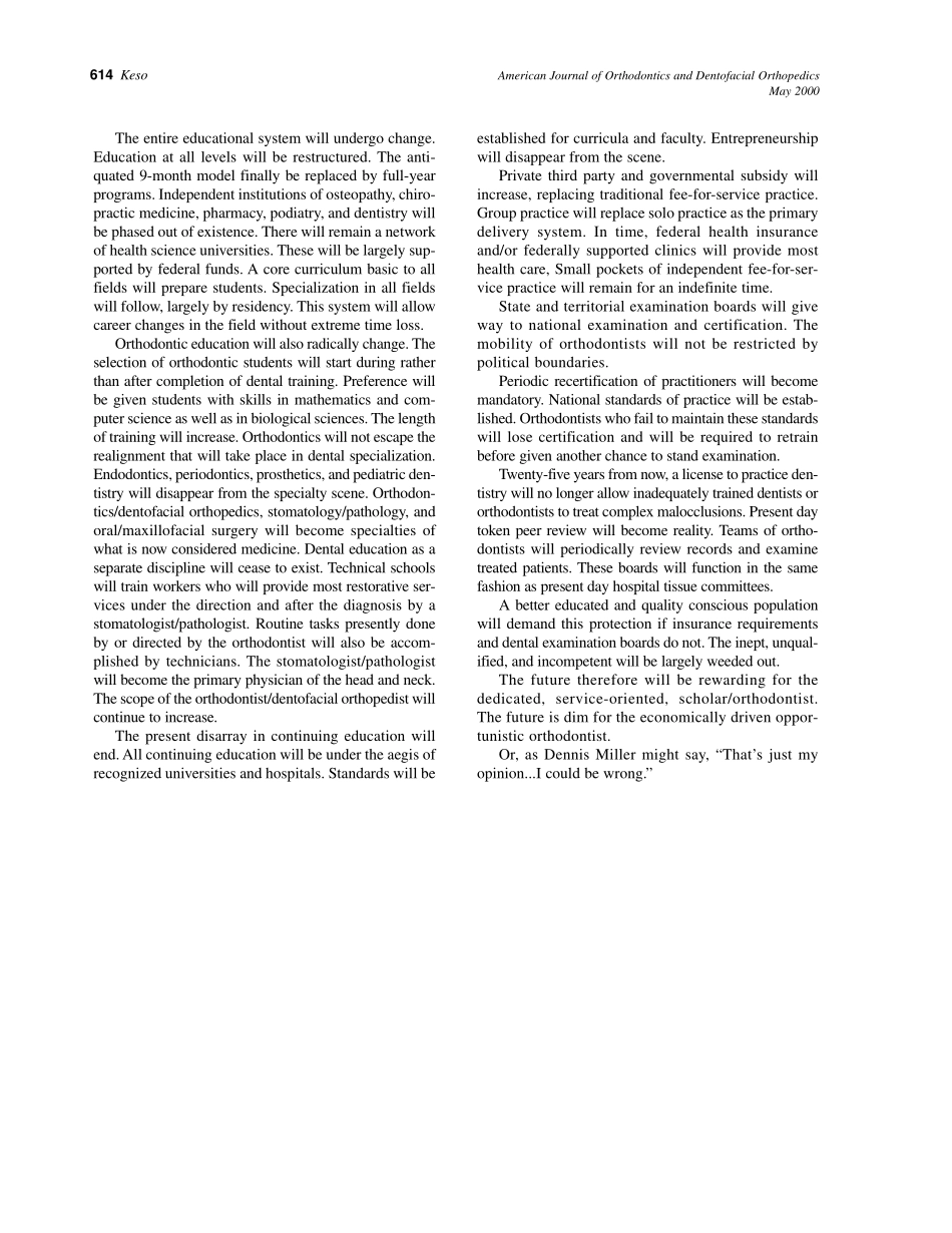 2000_117_5_613_614_Keso.pdf_第2页