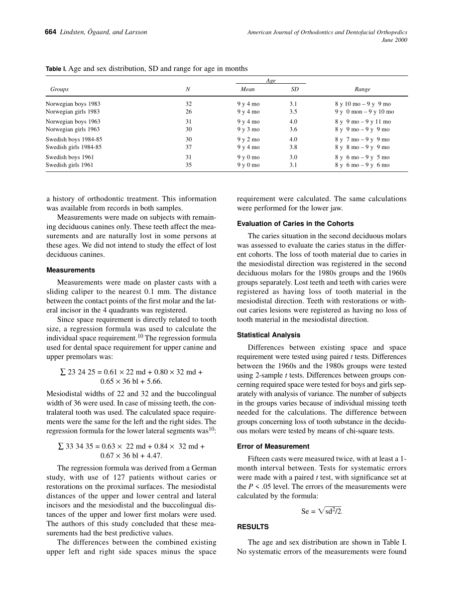 2000_117_6_663_668_Lindsten.pdf_第2页