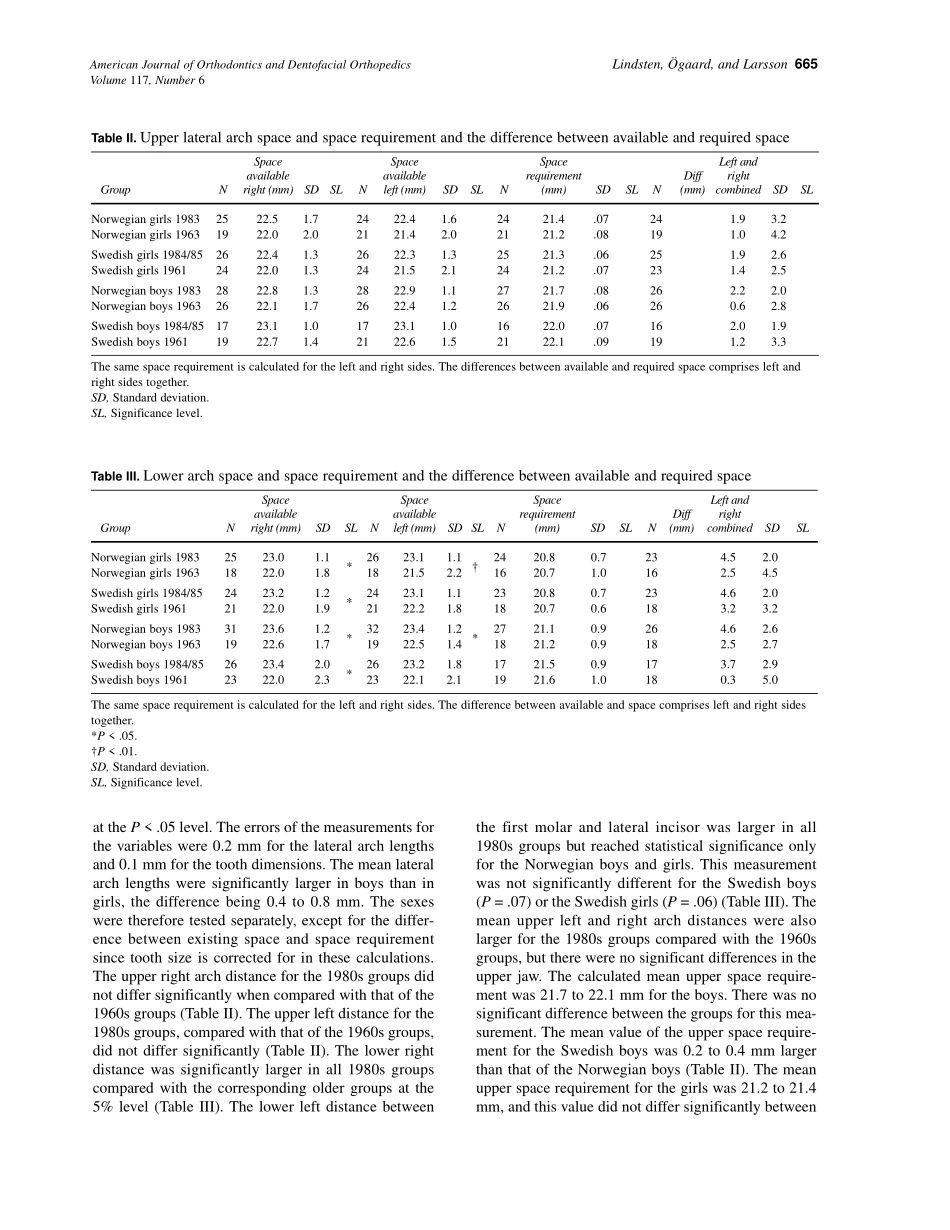2000_117_6_663_668_Lindsten.pdf_第3页