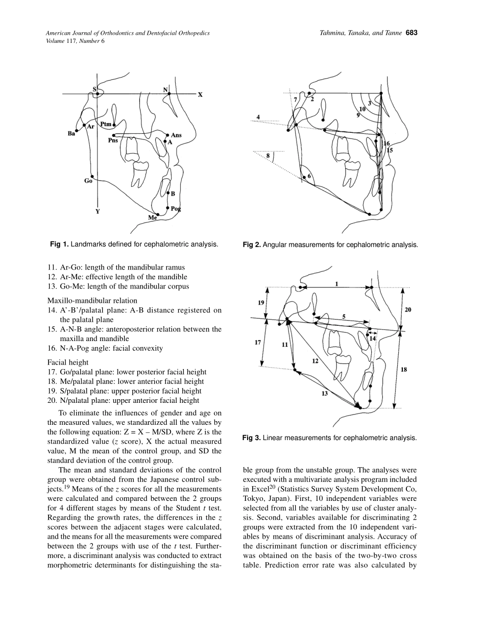 2000_117_6_681_690_Tahmina.pdf_第3页