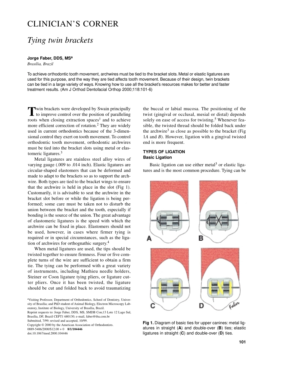 2000_118_1_101_106_Faber.pdf_第1页