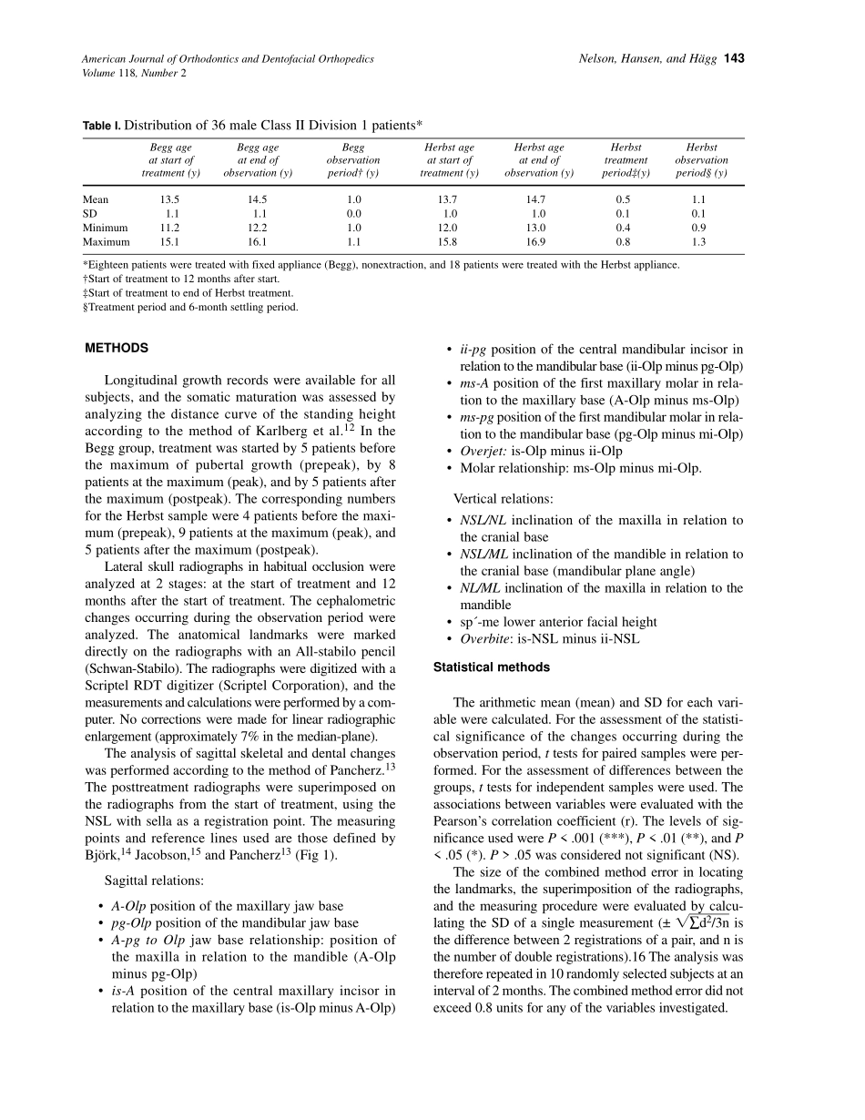 2000_118_2_142_149_Nelson.pdf_第2页