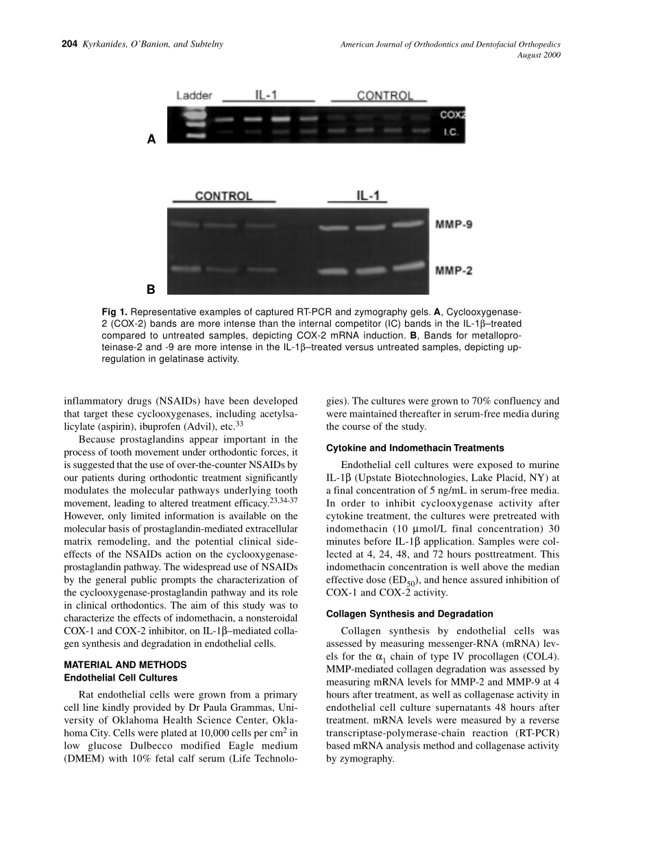 2000_118_2_203_209_Kyrkanides.pdf_第2页