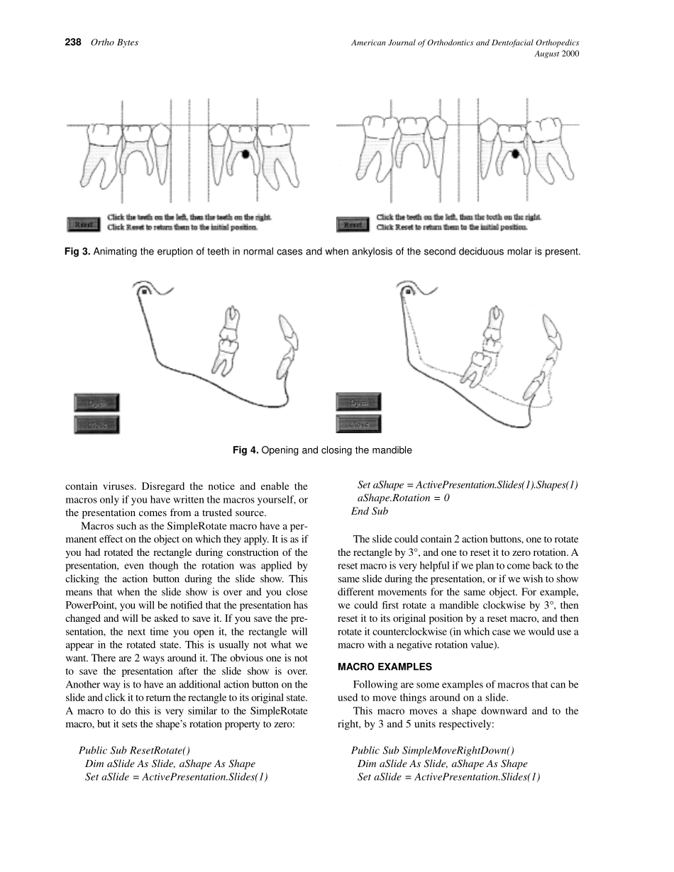 2000_118_2_236_240_Halazonetis.pdf_第3页