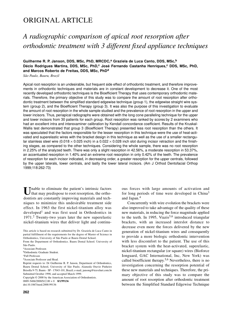 2000_118_3_262_262_Janson.pdf_第1页