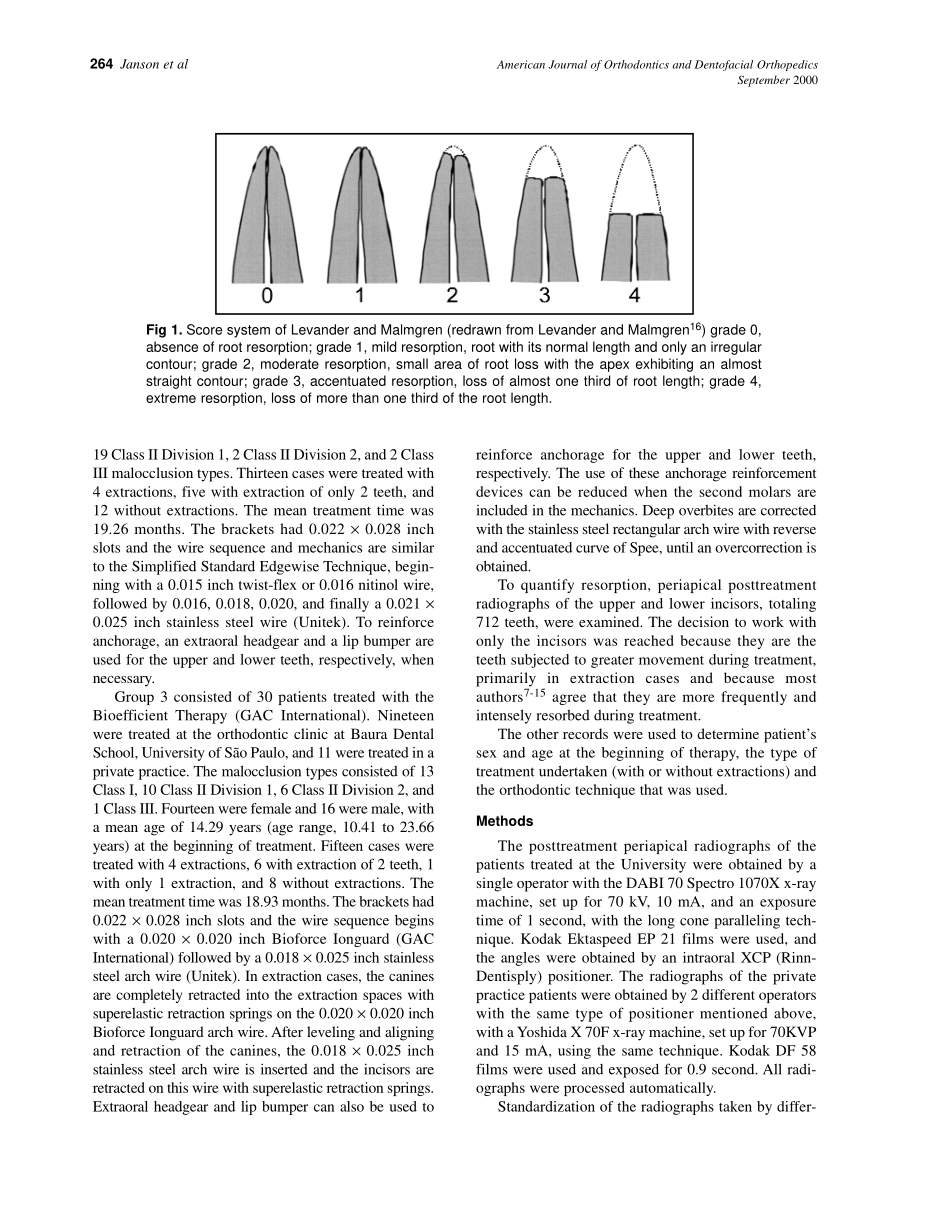 2000_118_3_262_262_Janson.pdf_第3页