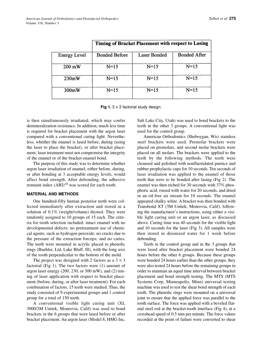 2000_118_3_274_279_Talbot.pdf_第2页
