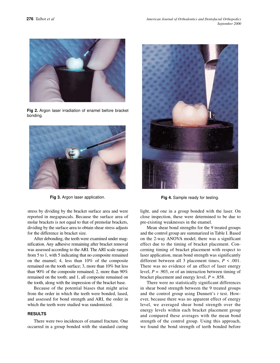 2000_118_3_274_279_Talbot.pdf_第3页
