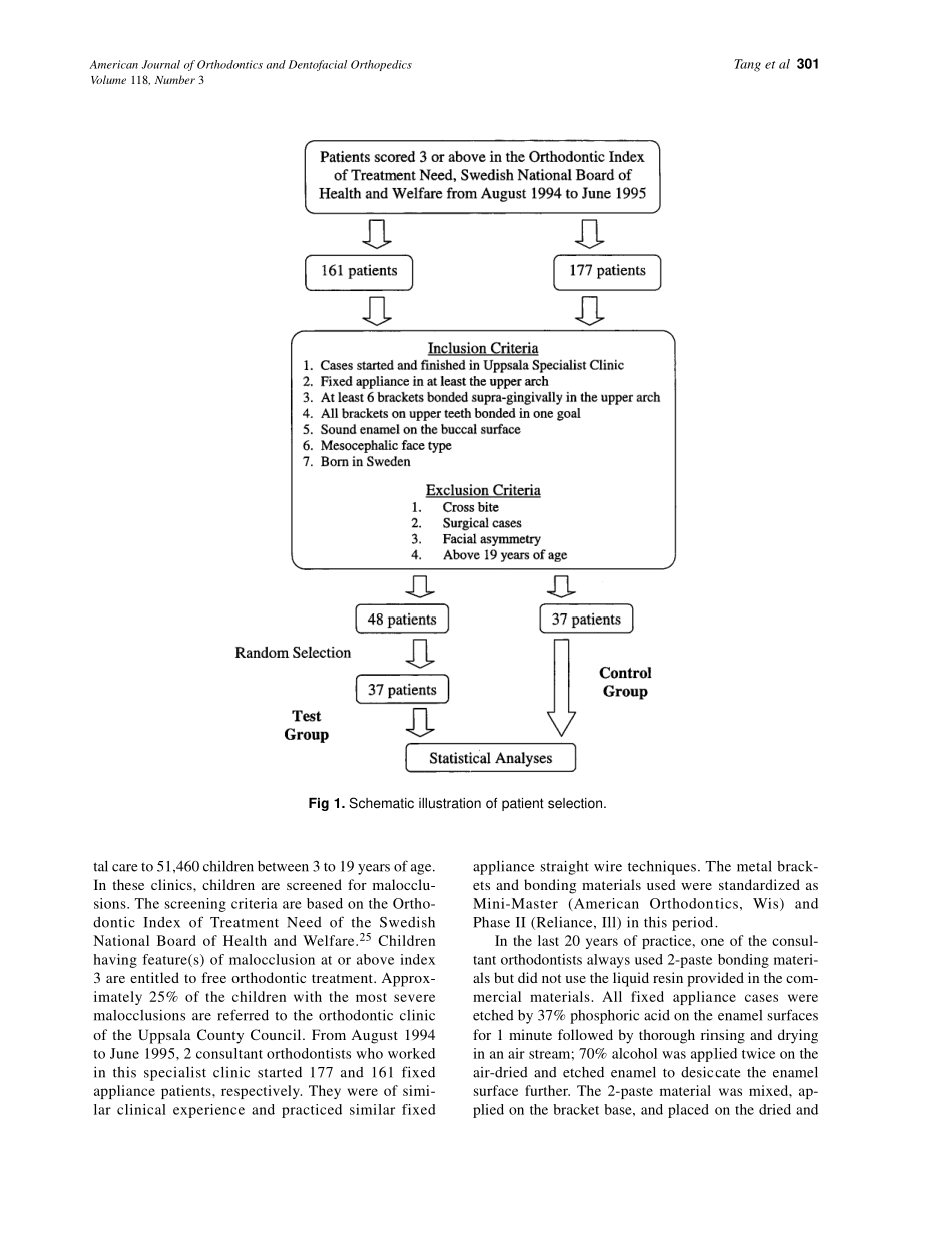 2000_118_3_300_306_Tang.pdf_第2页