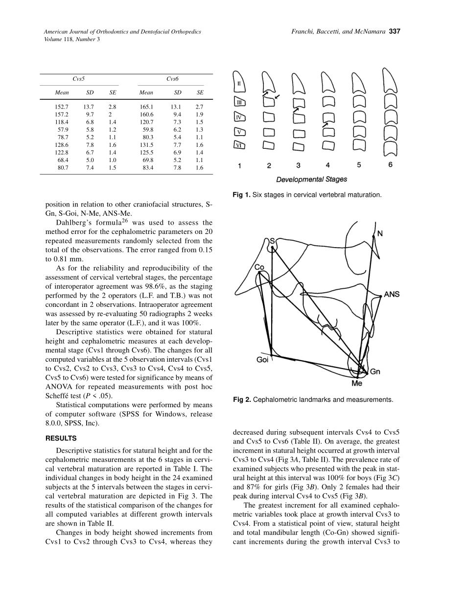 2000_118_3_335_340_Franchi.pdf_第3页