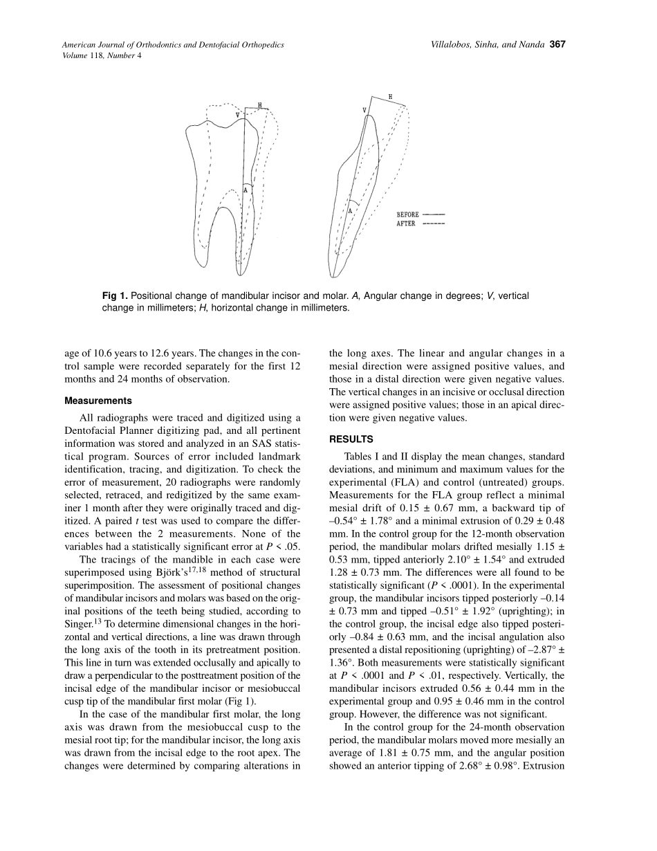 2000_118_4_366_370_Villalobos.pdf_第2页